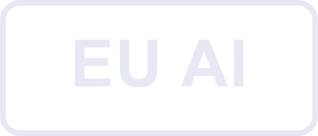EU AI