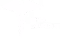 HIPAA